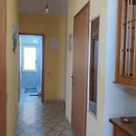 Дом отдыха Sentilmare *