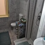 Sentilmare Дом отдыха Агридженто