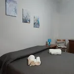 Sentilmare Дом отдыха