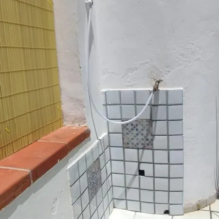 Sentilmare * Agrigento