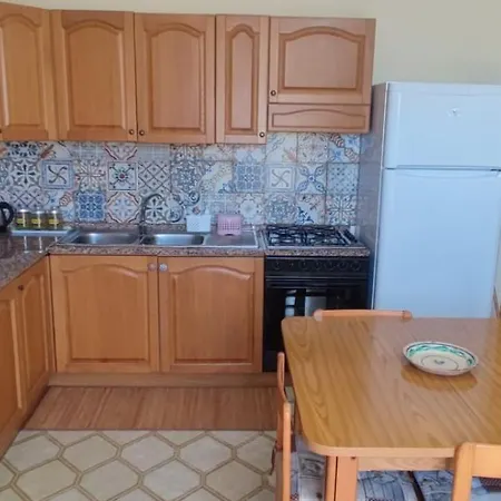 Sentilmare * Agrigento