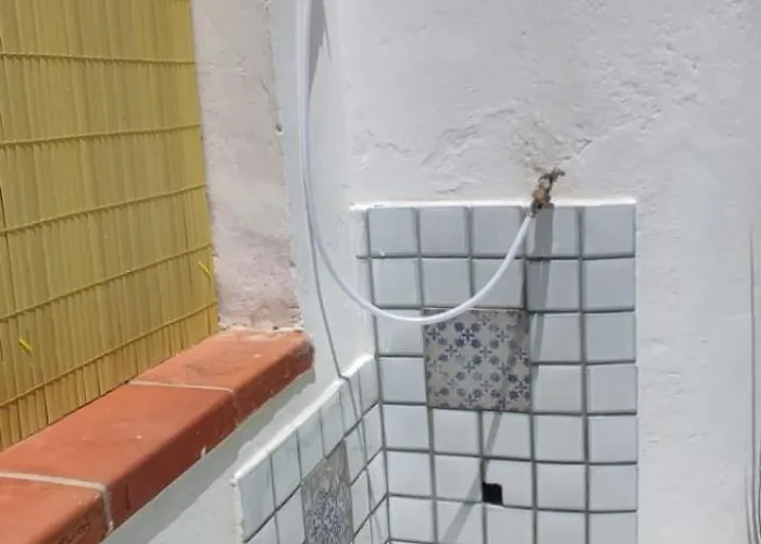 Sentilmare * 阿格里真托